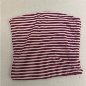 Brandy Melville bundle (3 items)